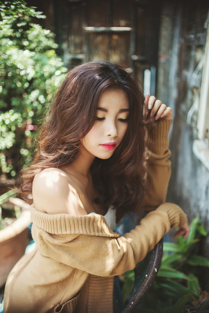 美女圖片高清視頻在線觀看
