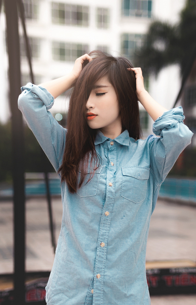 青瓷徐藝