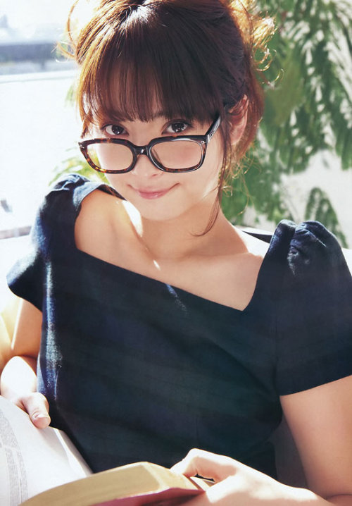 吃女生小頭頭視頻