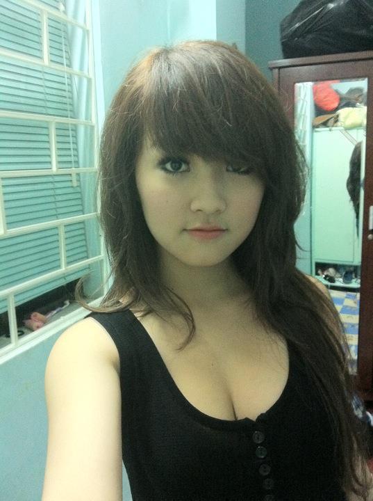 男人把女人桶到爽免費(fèi)應(yīng)用