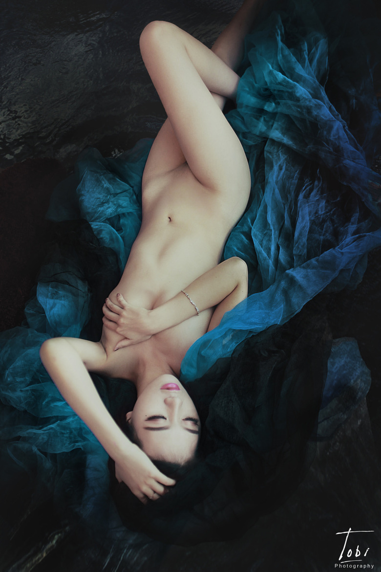 美容美發(fā)2