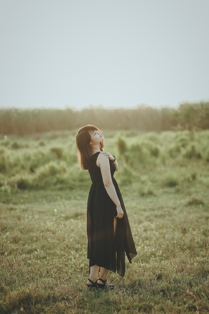 癡女波多野結(jié)衣