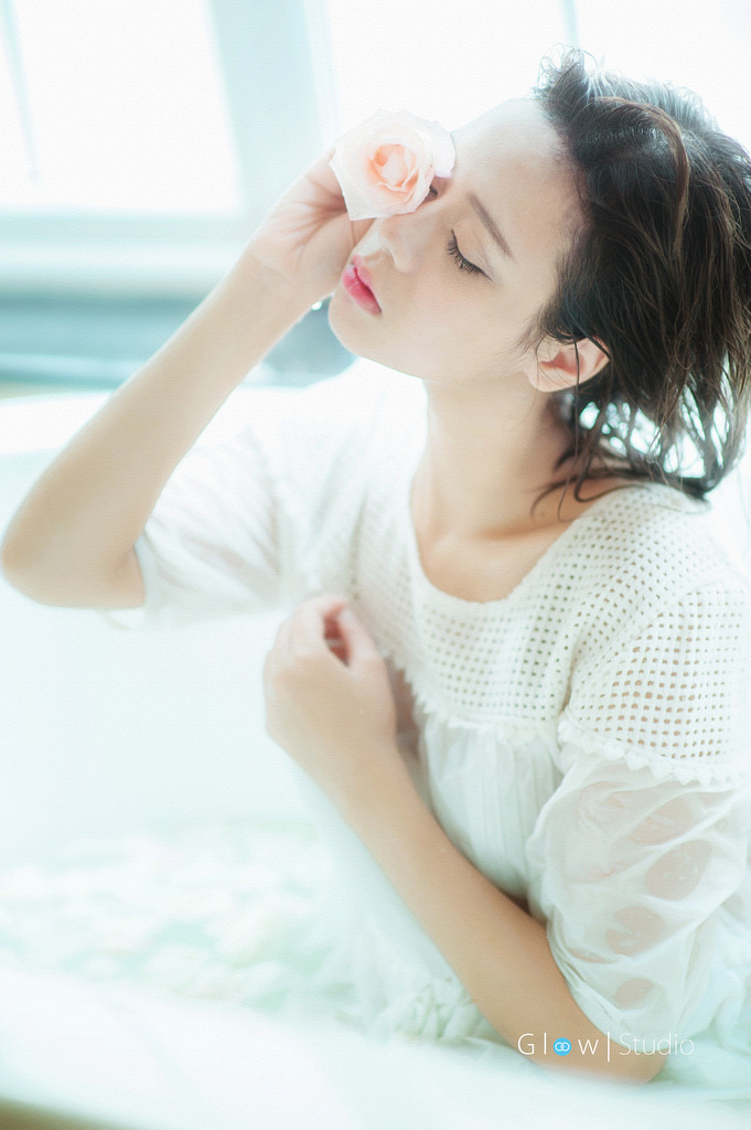 王朝的女人刪減的視頻在線觀看