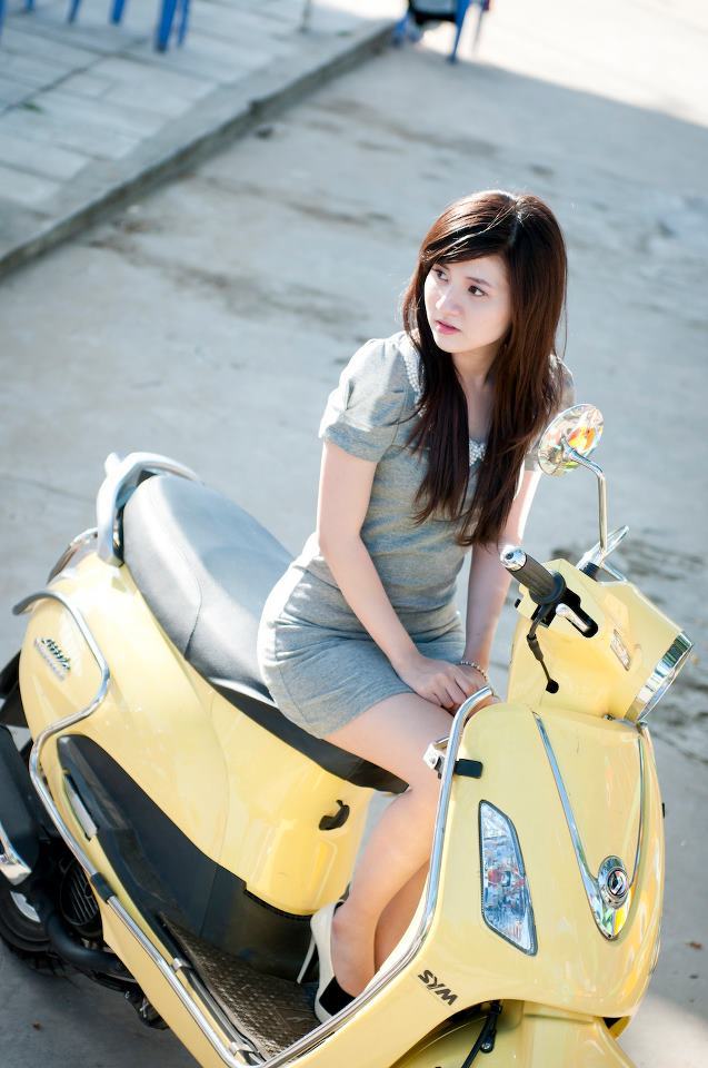 真實處破女waoglogyo…