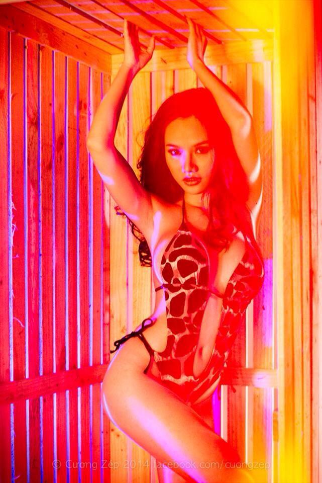 男人j桶進(jìn)女人j的視頻