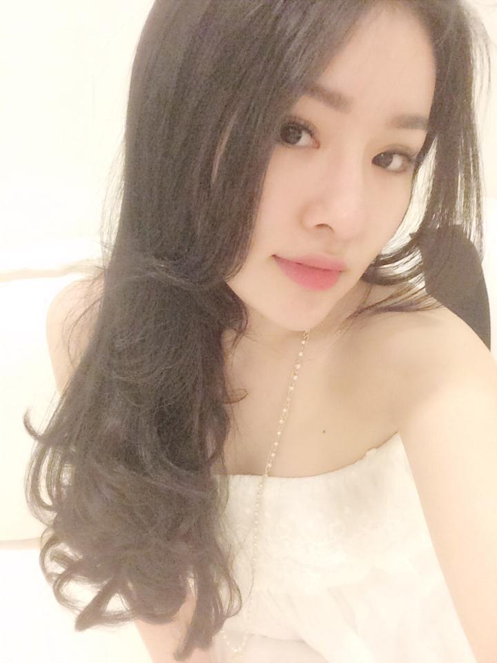 在線久草