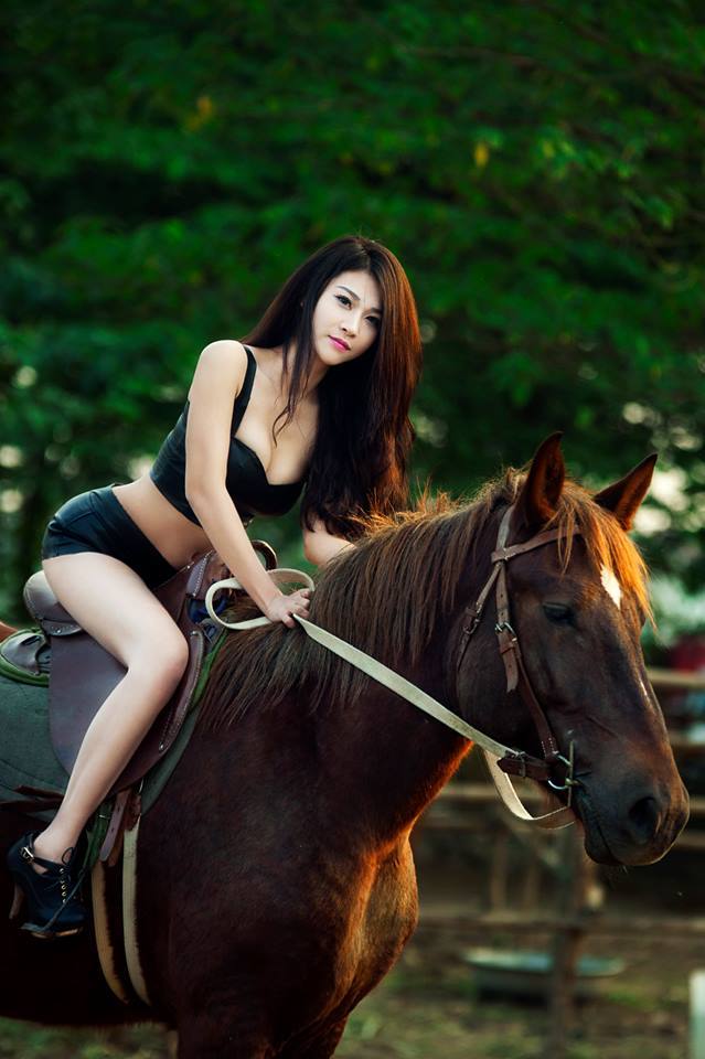 滾滾紅塵原唱