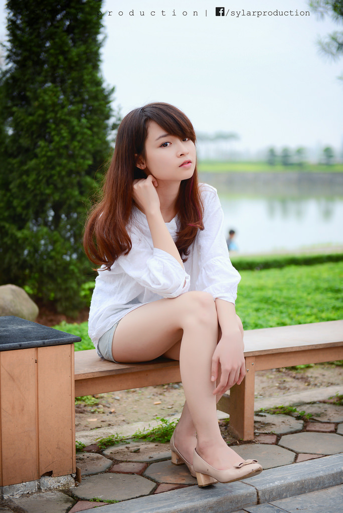 家教的高級(jí)課程