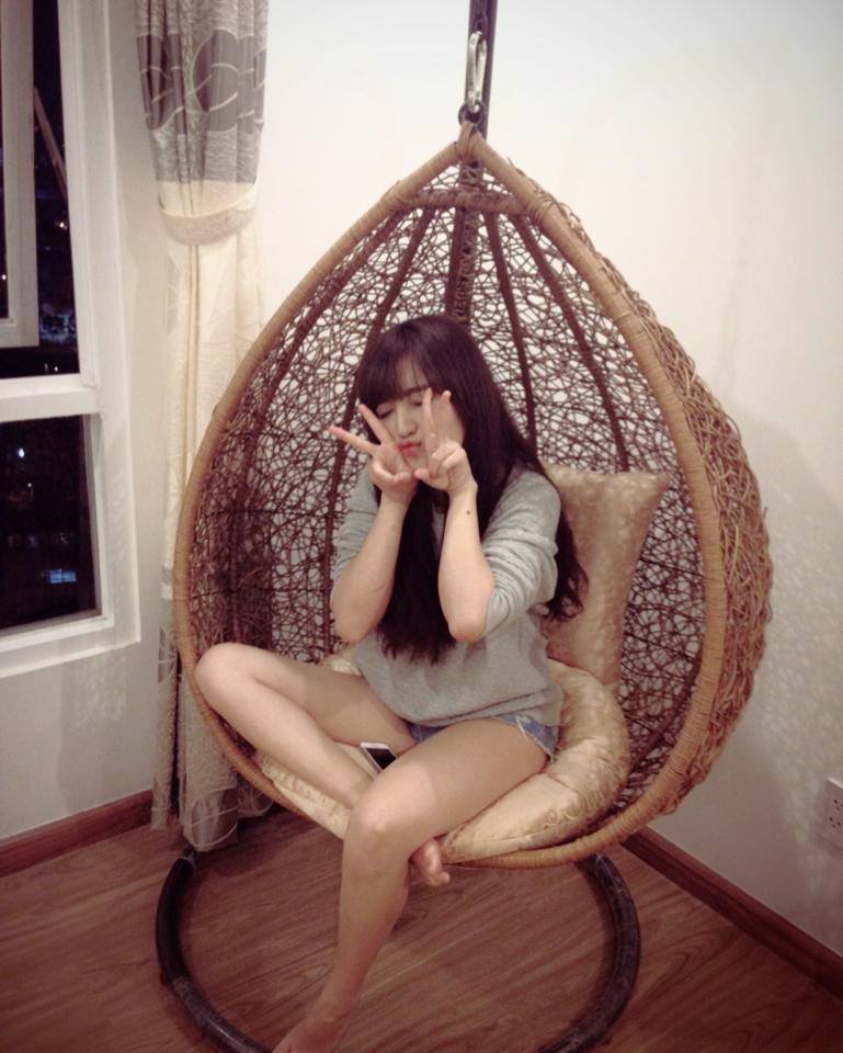 天堂中文www資源在線